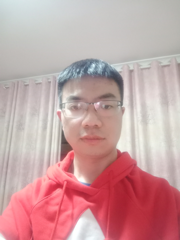 大海捞针的第一张照片--岳阳相亲服务中心