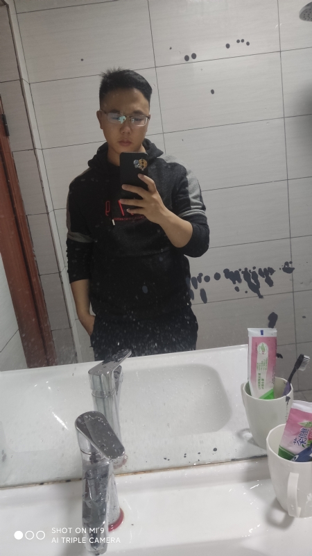 陈三三的第一张照片--岳阳相亲服务中心