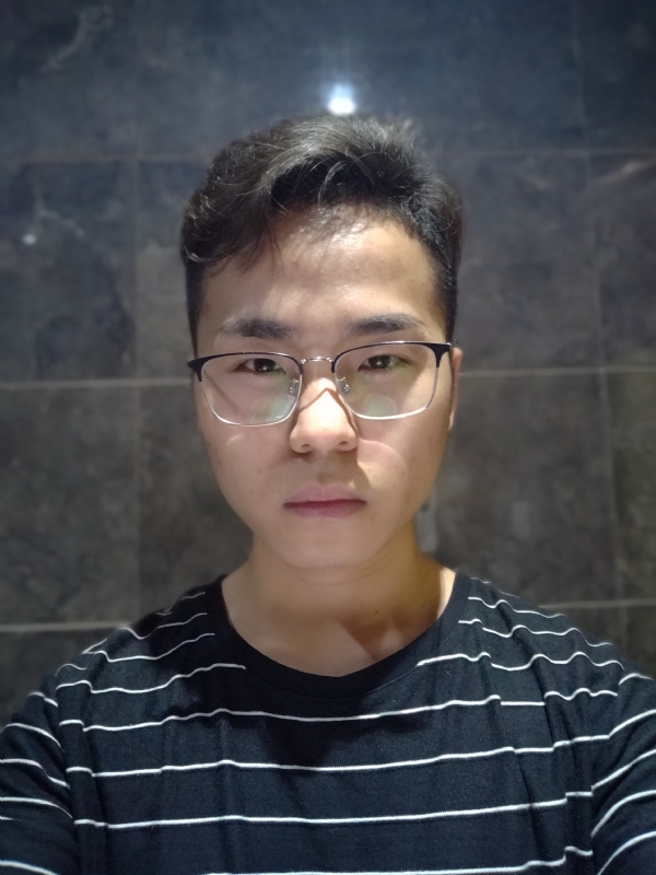 难赋深情的第一张照片--岳阳相亲服务中心