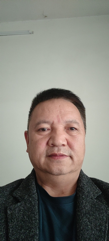 抗美的第一张照片--岳阳相亲服务中心