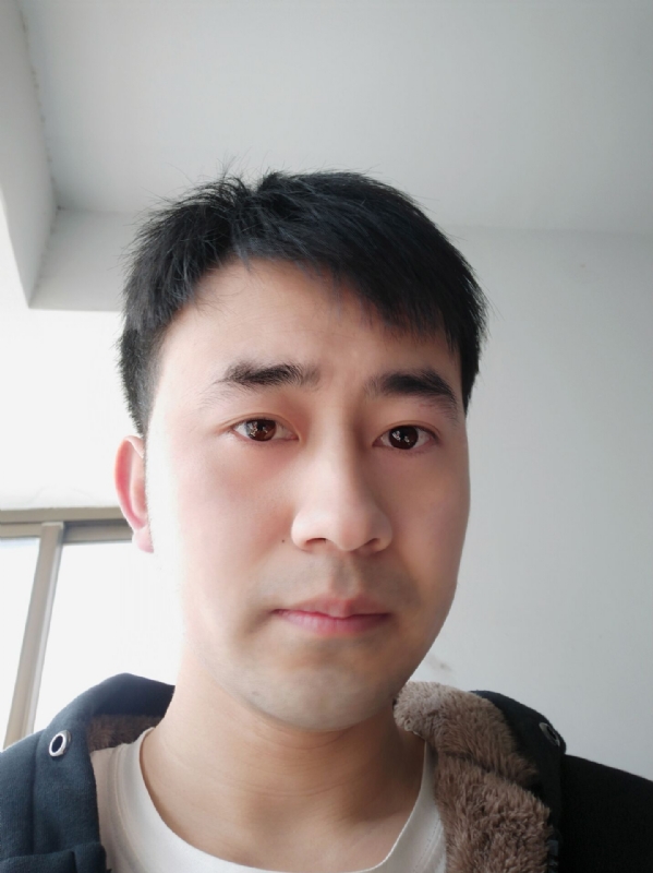 Shidou的第一张照片--岳阳相亲服务中心