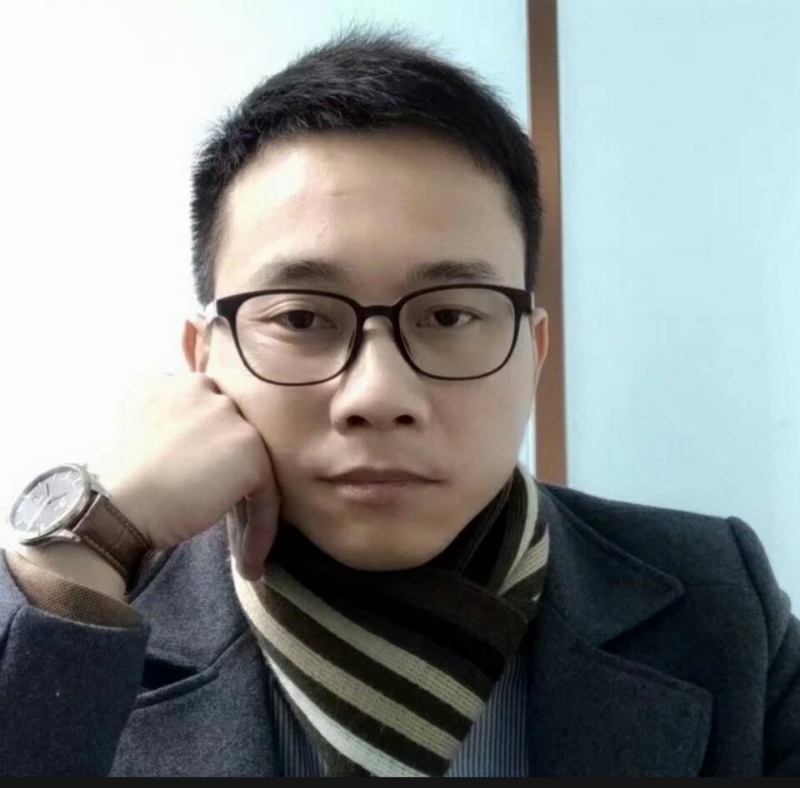 我這樣的男人的第七张照片--岳阳相亲服务中心