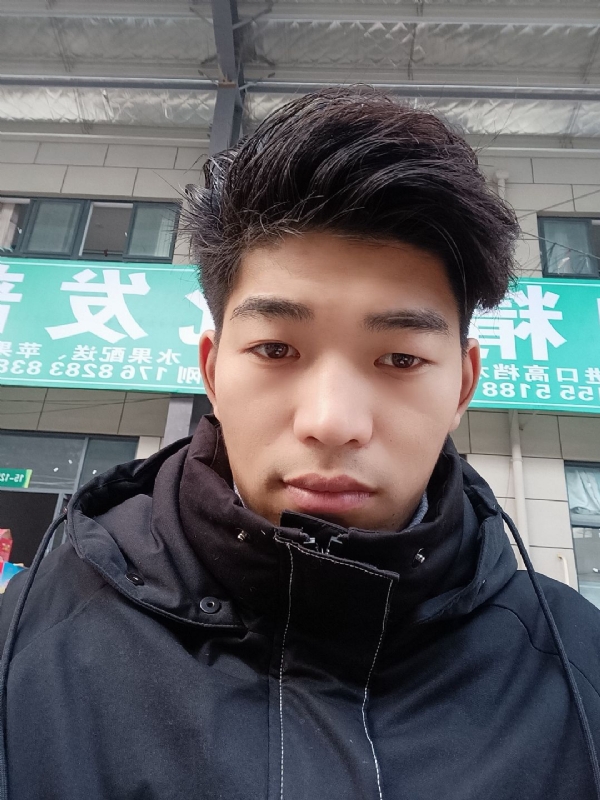 AA的第二张照片--岳阳相亲服务中心