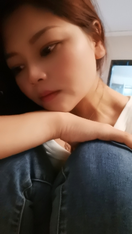 七子的第一张照片--岳阳相亲服务中心