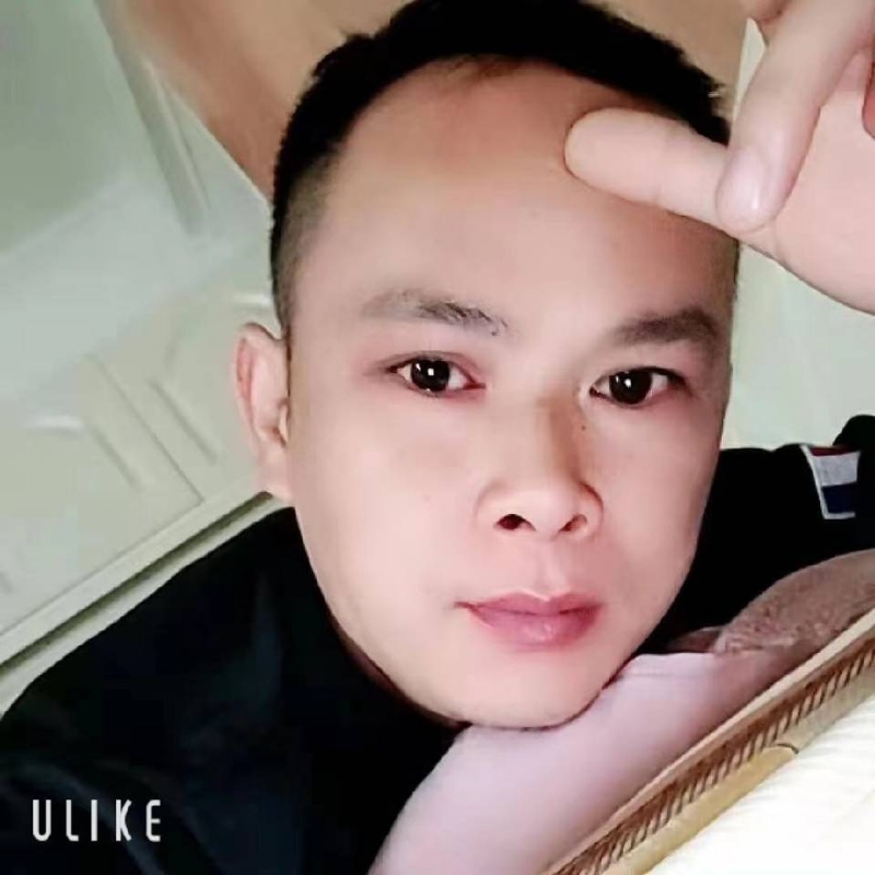 沙漏的第一张照片--岳阳相亲服务中心