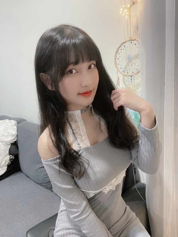 欣妍的第三张照片--岳阳相亲服务中心