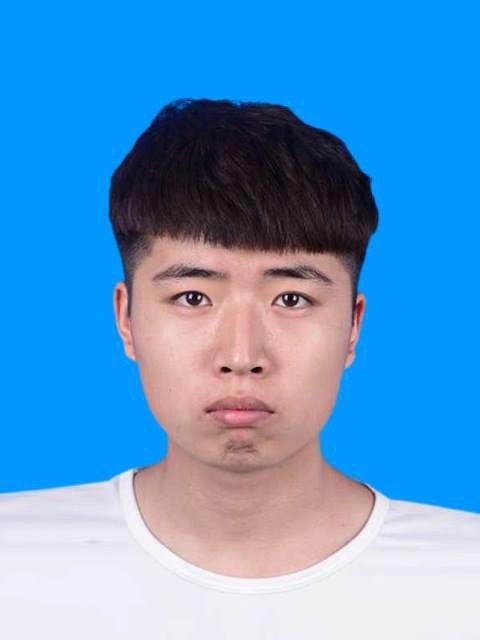 晴天的第一张照片--岳阳相亲服务中心