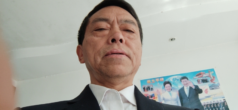 jy的第二张照片--岳阳相亲服务中心