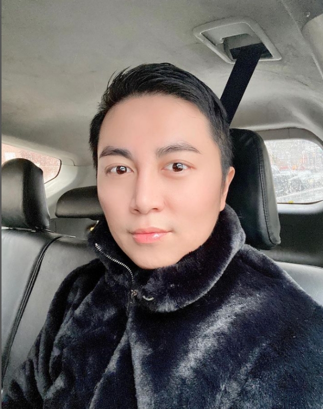 文浩的第二张照片--岳阳相亲服务中心