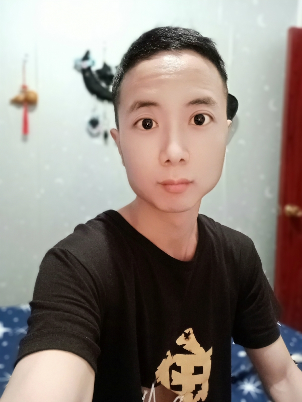 轻柔的热风的第二张照片--岳阳相亲服务中心