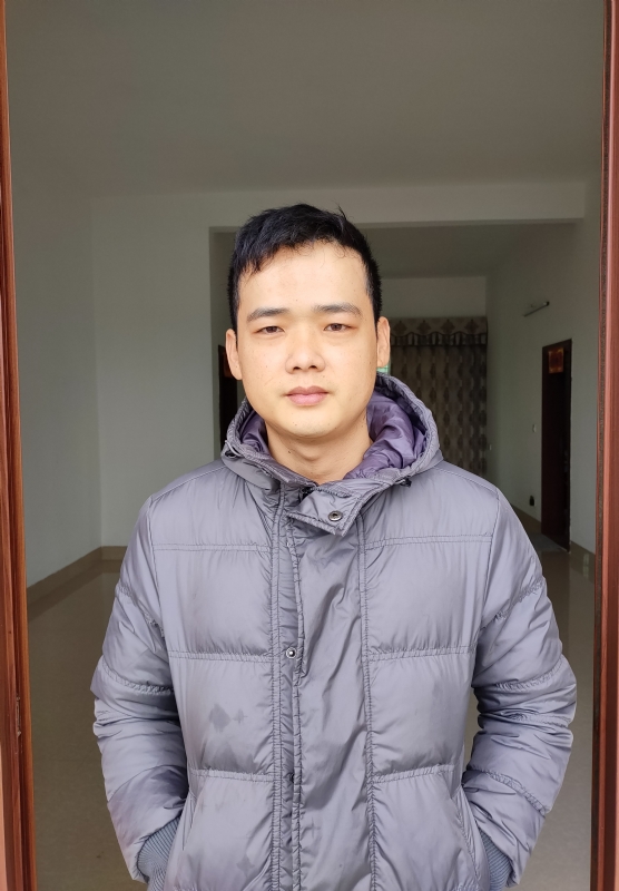 通的第一张照片--岳阳相亲服务中心
