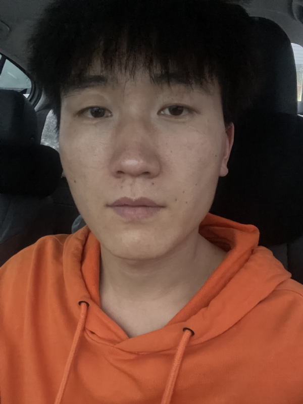 李的第一张照片--岳阳相亲服务中心