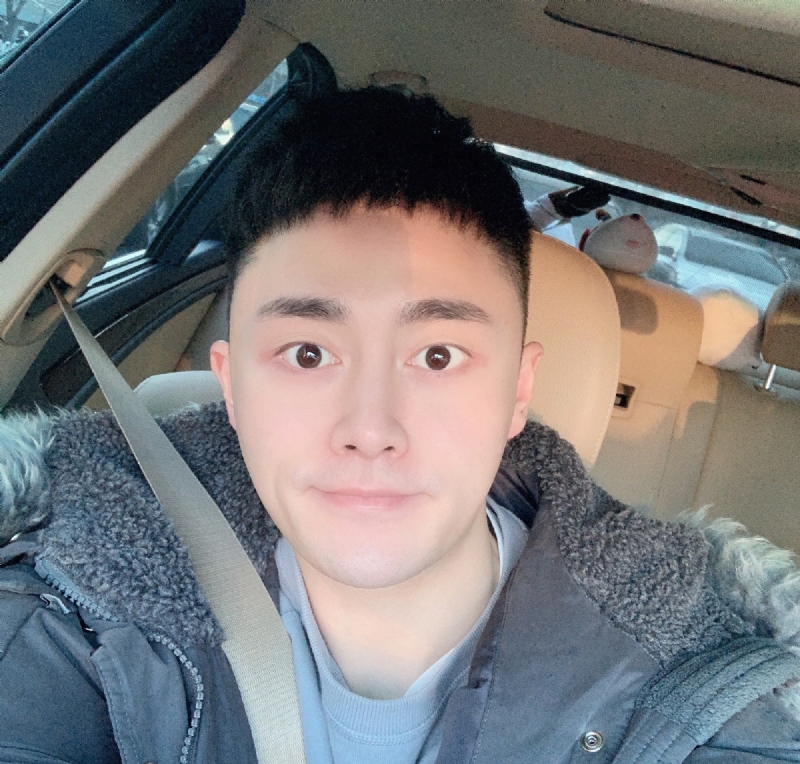 半城繁華的第一张照片--岳阳相亲服务中心