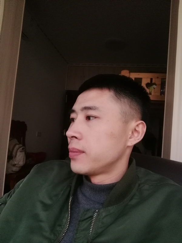 随缘的第一张照片--岳阳相亲服务中心
