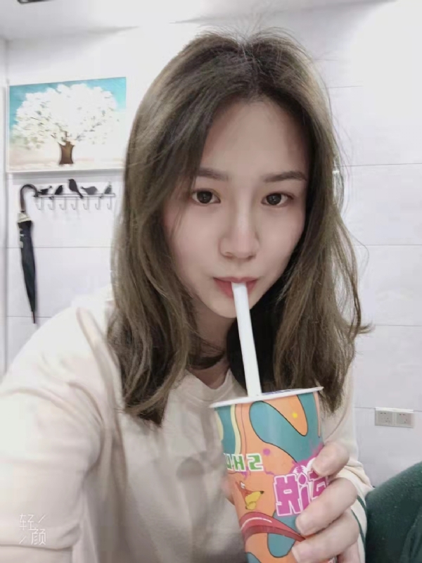 刘莲酥的第一张照片--岳阳相亲服务中心