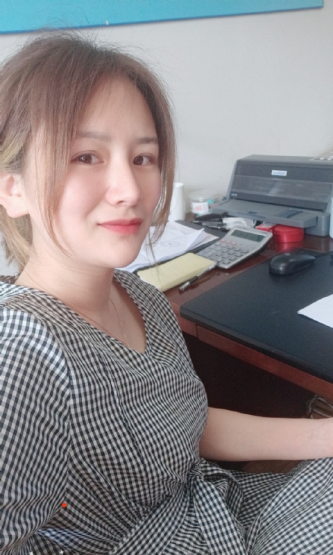 刘莲酥的第三张照片--岳阳相亲服务中心