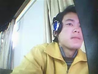 terry666666的第一张照片--岳阳相亲服务中心