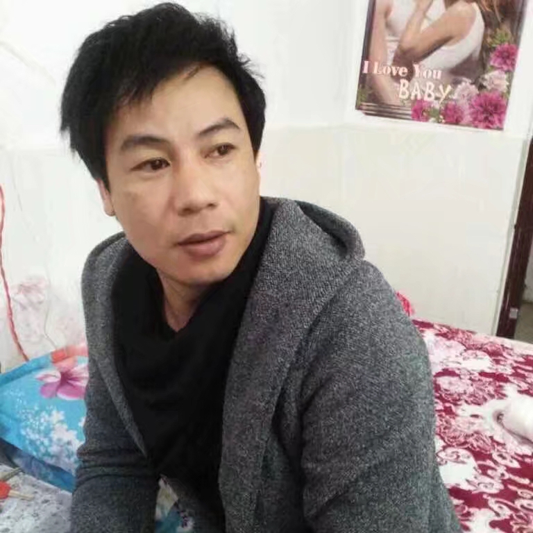 守望的第一张照片--岳阳相亲服务中心