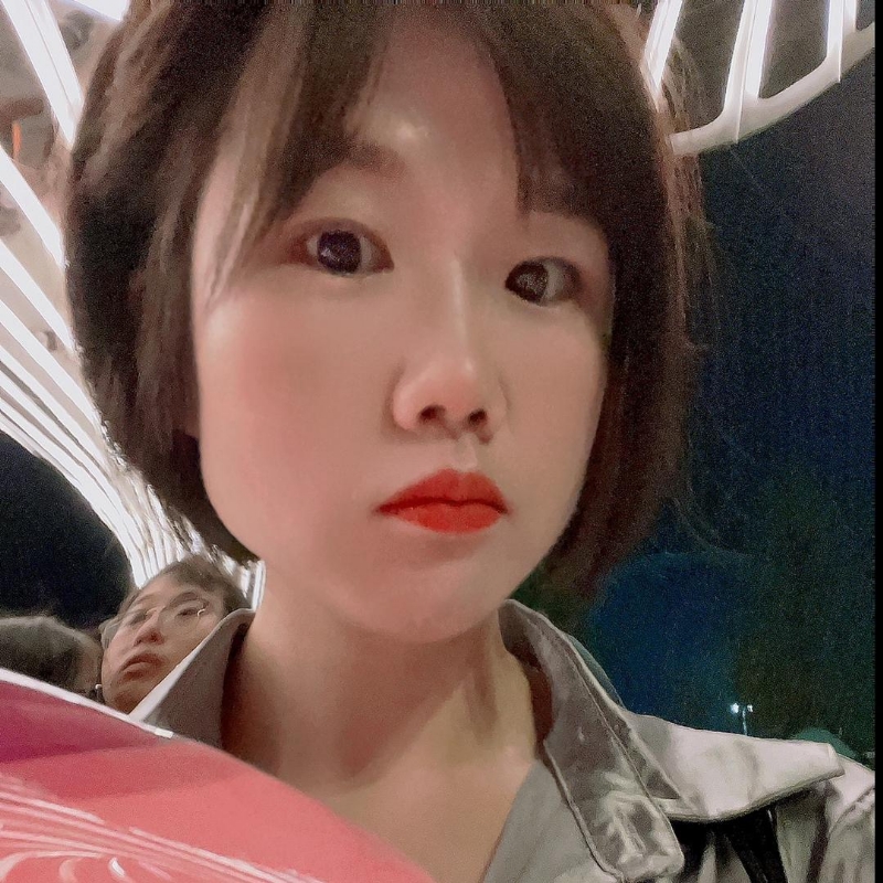 琳琳的第二张照片--岳阳相亲服务中心