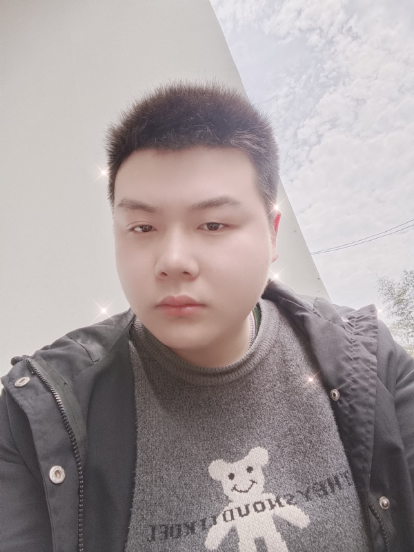 与你相遇的第一张照片--岳阳相亲服务中心