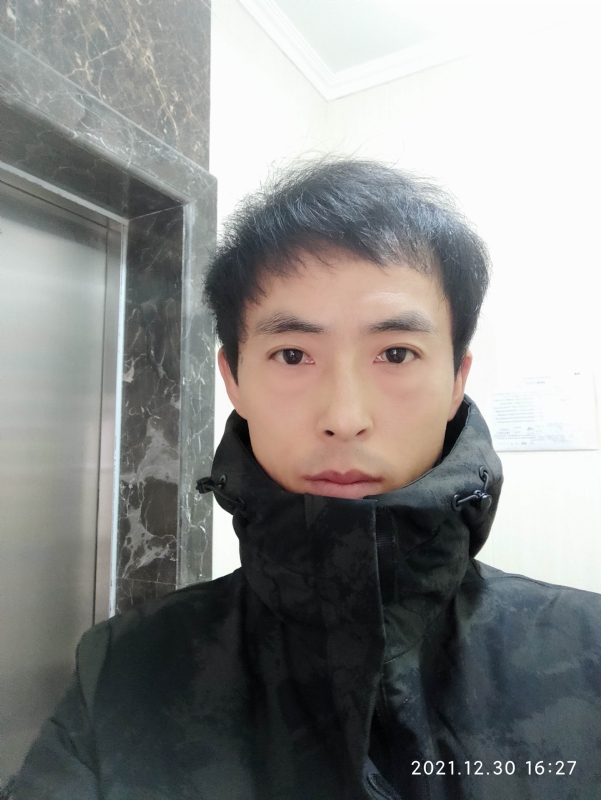 坦途的第一张照片--岳阳相亲服务中心