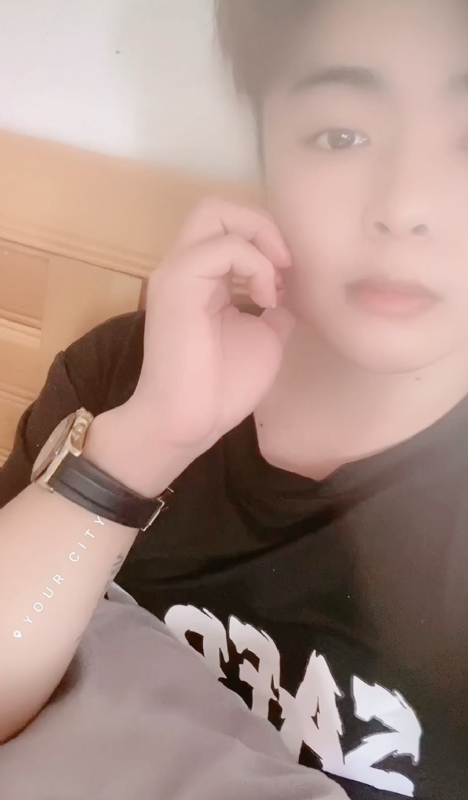 90后的第一张照片--岳阳相亲服务中心