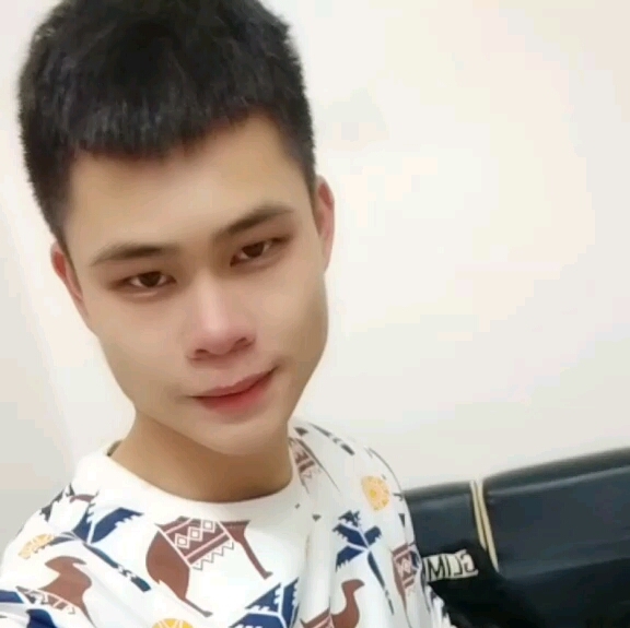 浪子的第一张照片--岳阳相亲服务中心