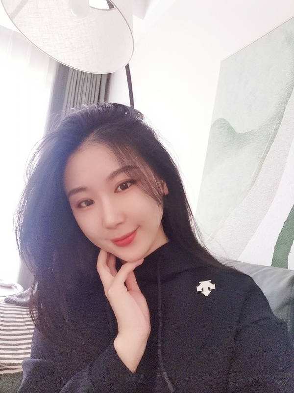 smile的第一张照片--岳阳相亲服务中心