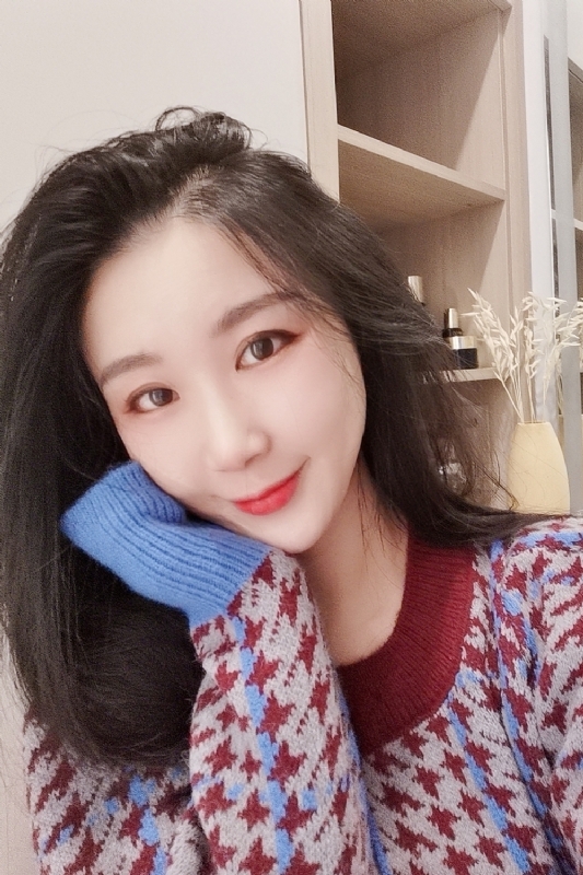smile的第三张照片--岳阳相亲服务中心