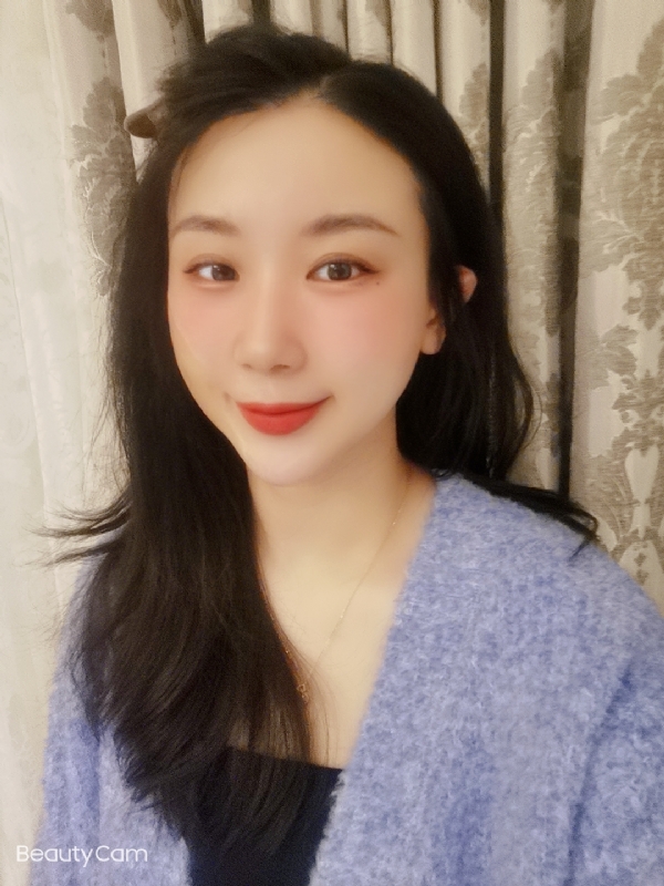 smile的第四张照片--岳阳相亲服务中心