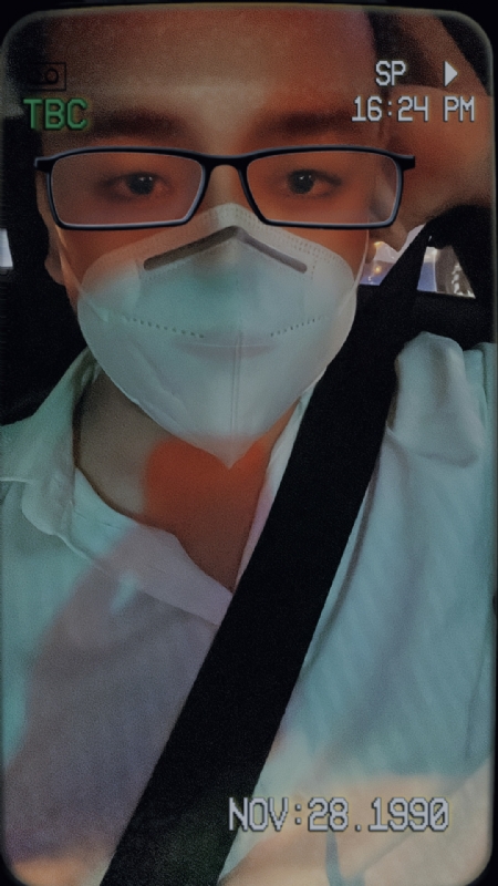 拾心的第一张照片--岳阳相亲服务中心