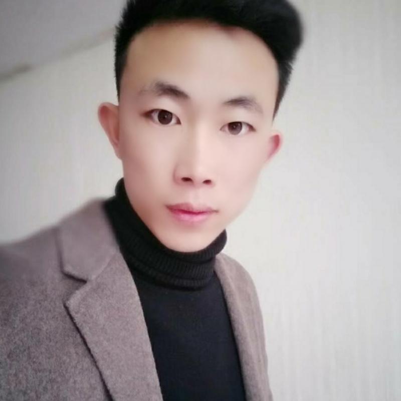 无奈的第一张照片--岳阳相亲服务中心