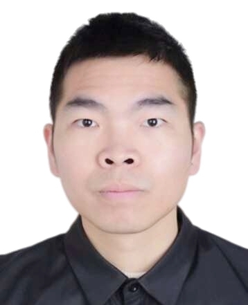 李委全的第一张照片--岳阳相亲服务中心