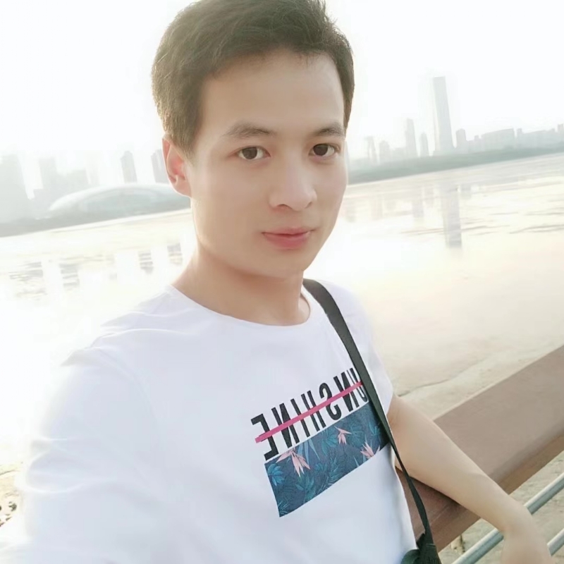 纯情又一的第三张照片--岳阳相亲服务中心