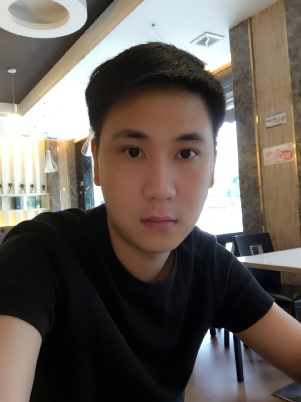 xunni的第一张照片--岳阳相亲服务中心