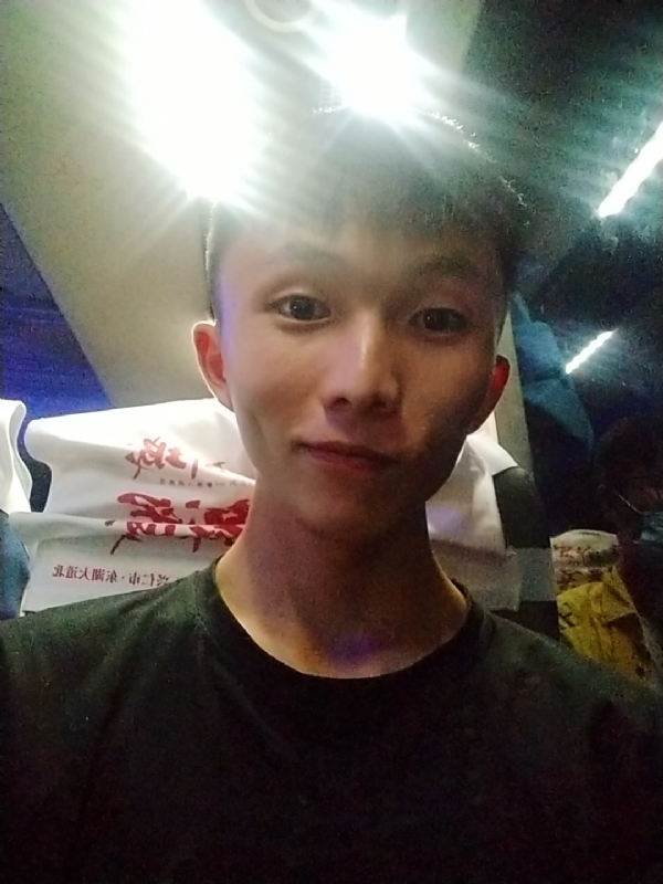 旅途的第一张照片--岳阳相亲服务中心
