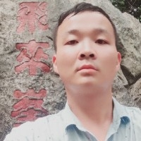 阿强的第一张照片--岳阳相亲服务中心
