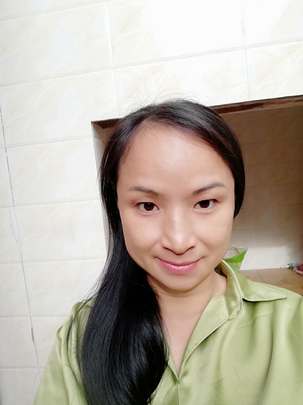 缘来是你的第一张照片--岳阳相亲服务中心