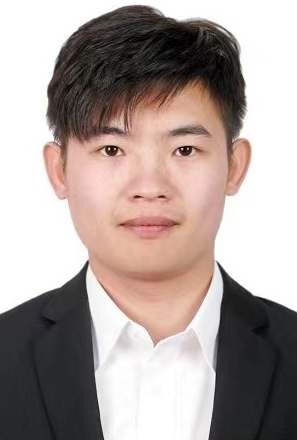 小渣渣的第一张照片--岳阳相亲服务中心
