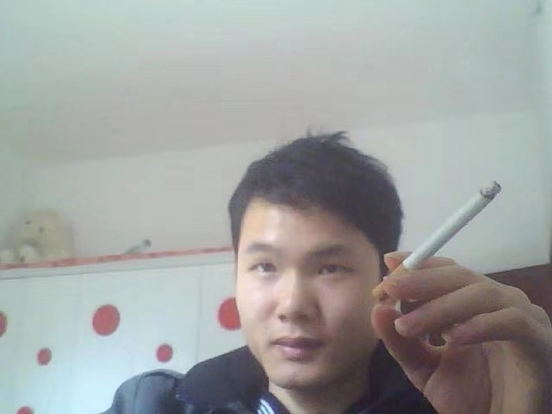 非诚勿扰的第一张照片--岳阳相亲服务中心
