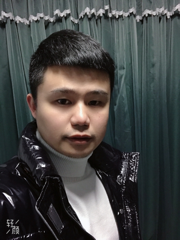 秋季邂逅告白sruz的第一张照片--岳阳相亲服务中心