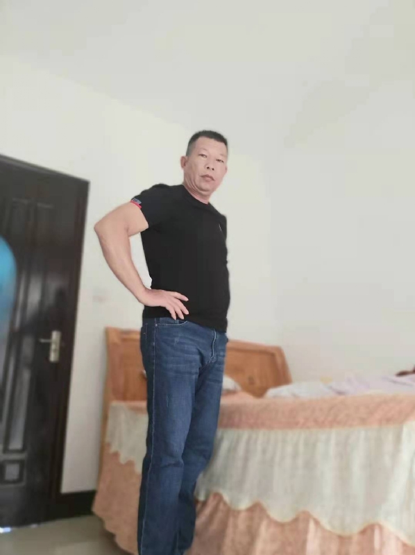 诚信为本的第一张照片--岳阳相亲服务中心