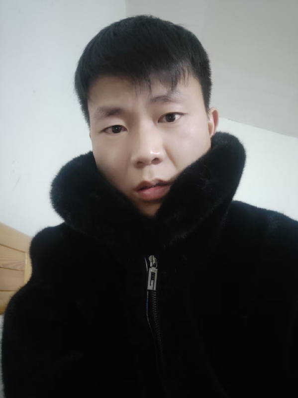 时间的第一张照片--岳阳相亲服务中心