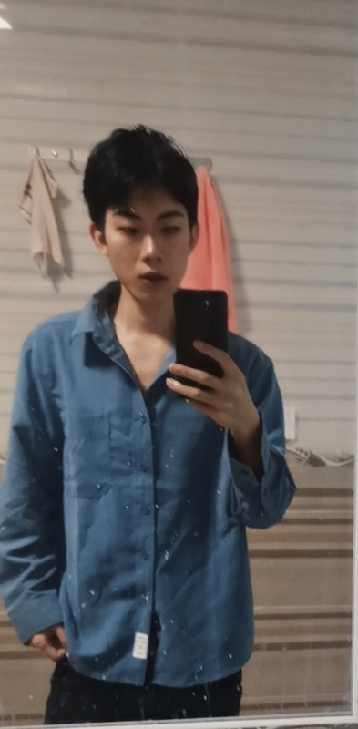 嘿的第三张照片--岳阳相亲服务中心