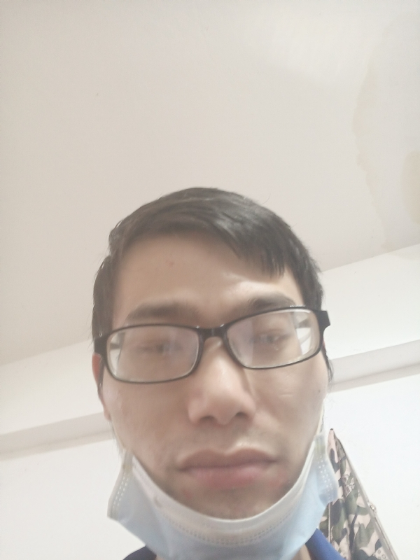 一路同行的第一张照片--岳阳相亲服务中心