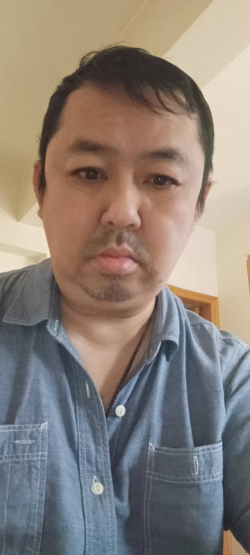 Alvin的第二张照片--岳阳相亲服务中心