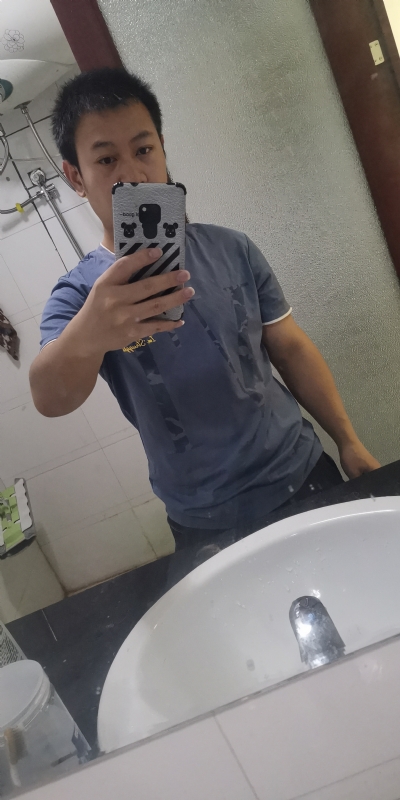 忧伤的盛宴的第一张照片--岳阳相亲服务中心