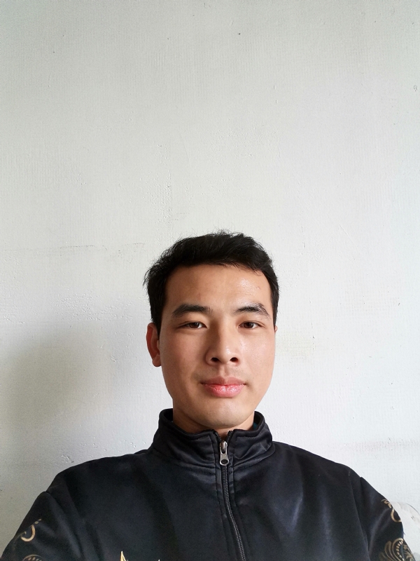 三生石的第一张照片--岳阳相亲服务中心