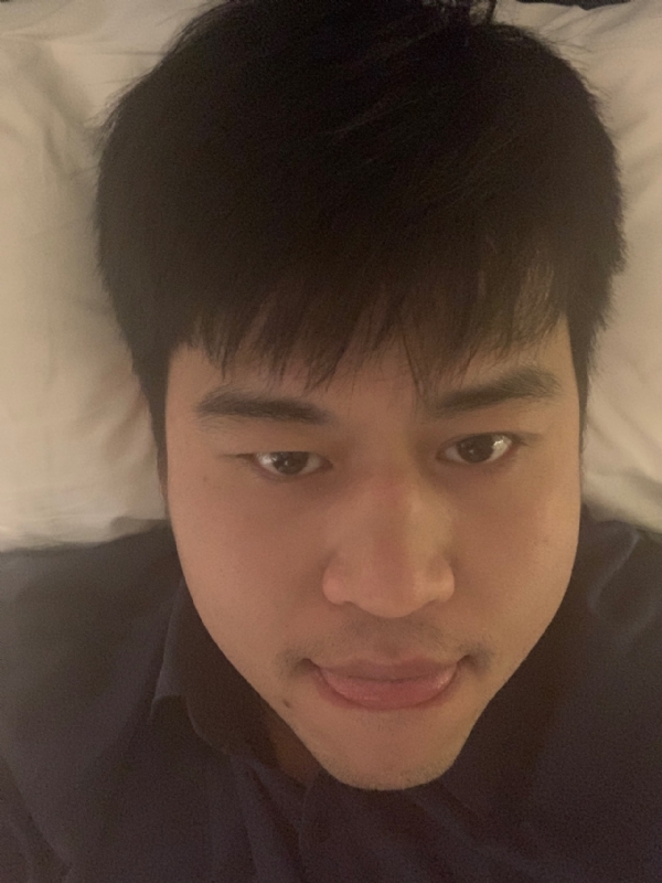 凌立的第一张照片--岳阳相亲服务中心