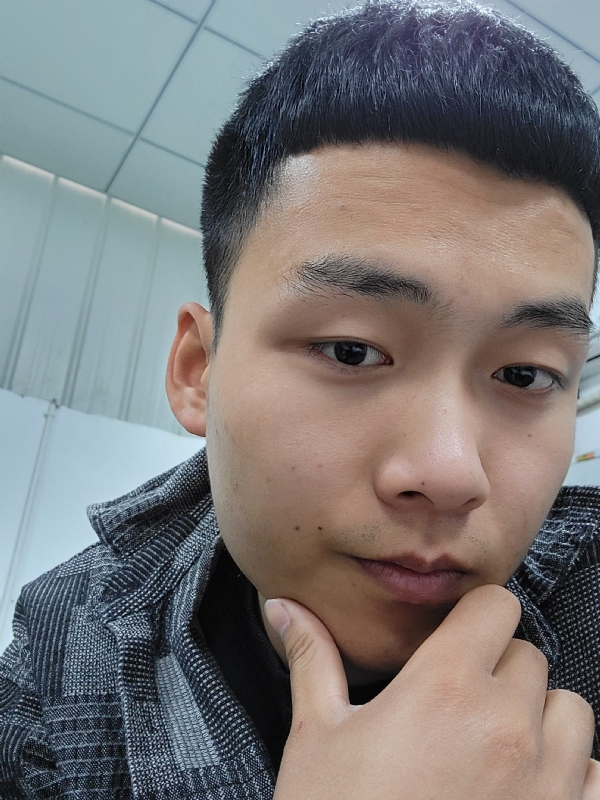 HHH的第一张照片--岳阳相亲服务中心